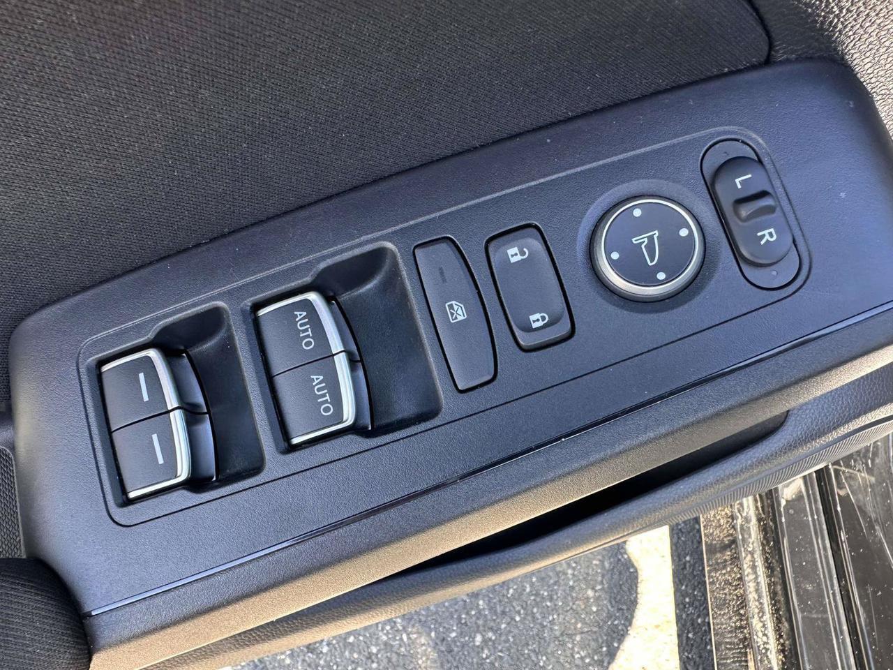 2024 Honda Civic Sedan Sport San Clemente CA