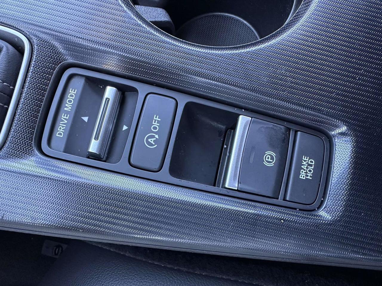 2024 Honda Civic Sedan Sport San Clemente CA