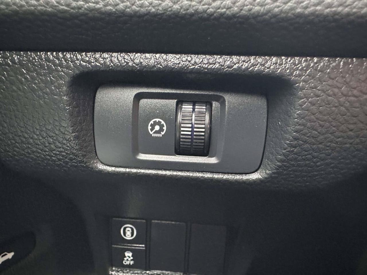 2024 Honda Civic Sedan Sport San Clemente CA