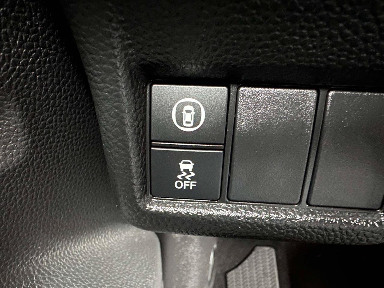 2024 Honda Civic Sedan Sport San Clemente CA