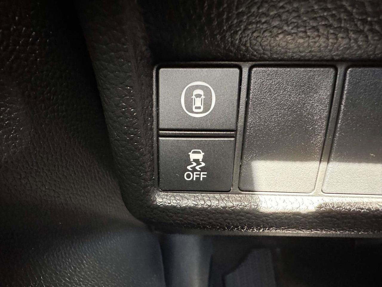 2024 Honda Civic Sedan Sport San Clemente CA