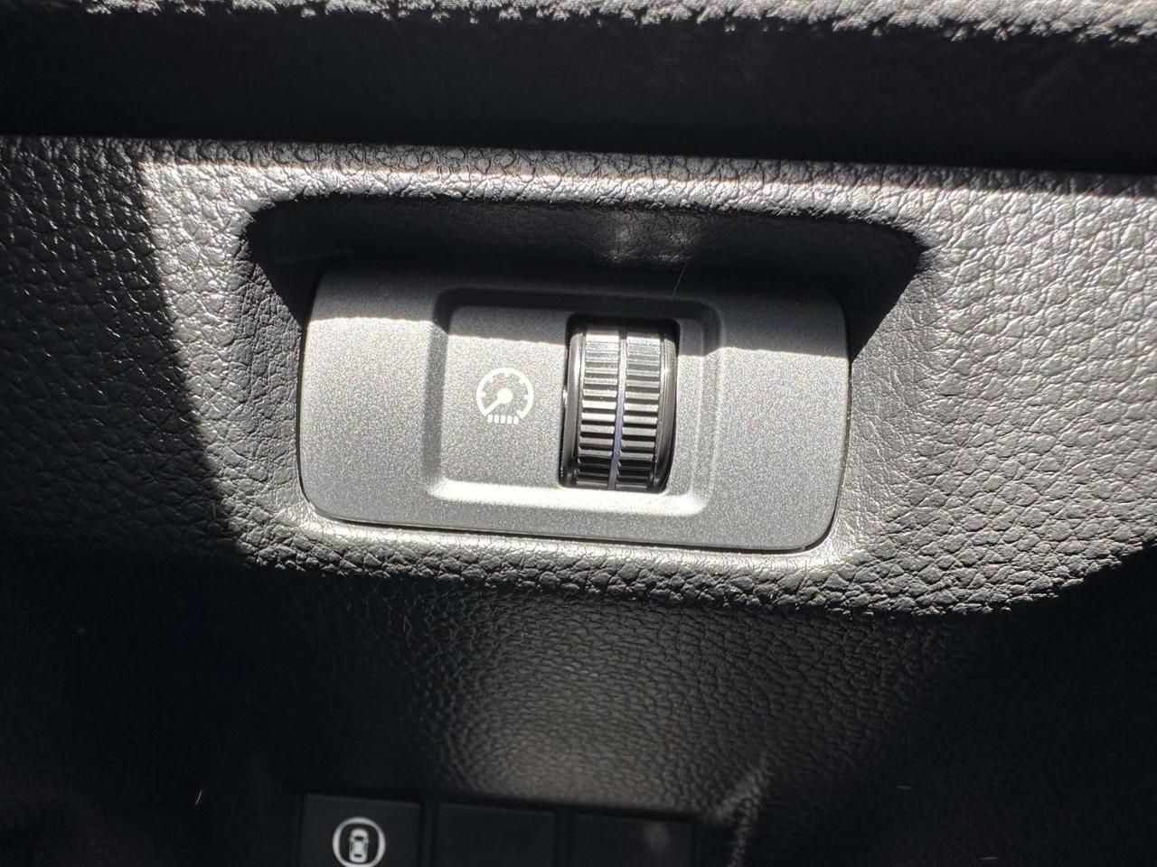 2024 Honda Civic Sedan Sport San Clemente CA