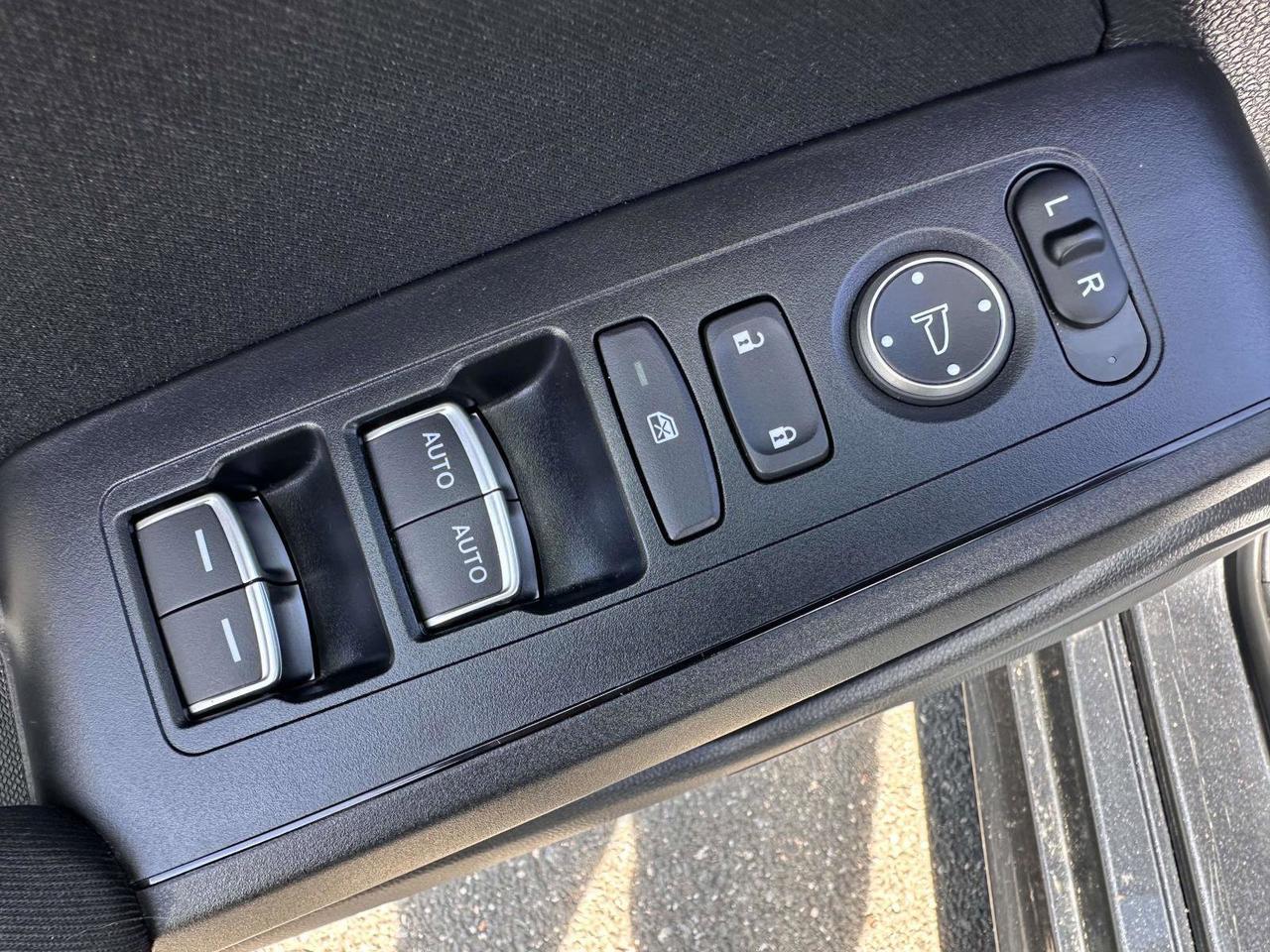 2024 Honda Civic Sedan Sport San Clemente CA