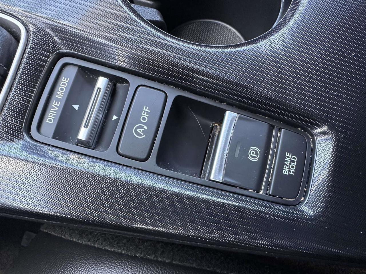 2024 Honda Civic Sedan Sport San Clemente CA