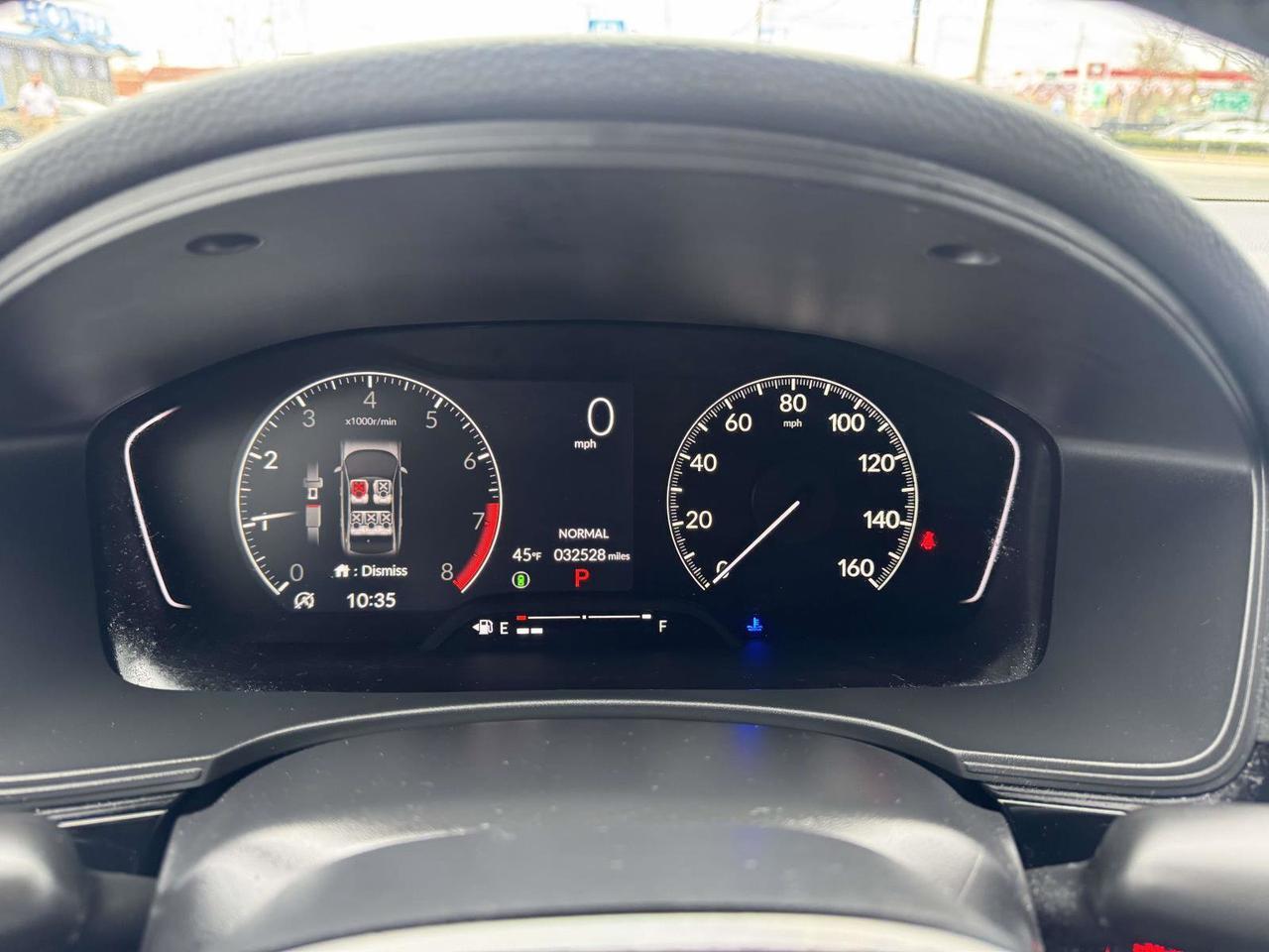 2024 Honda Civic Sedan Sport San Clemente CA 2024 Honda Civic Sedan Sport San Clemente CA