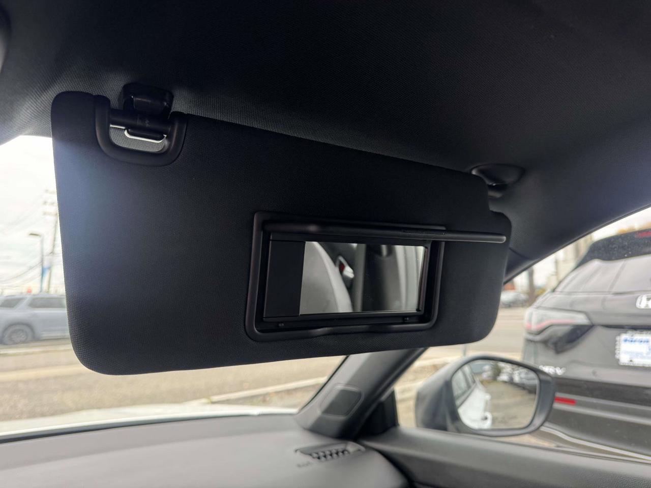 2024 Honda Civic Sedan Sport San Clemente CA 2024 Honda Civic Sedan Sport San Clemente CA