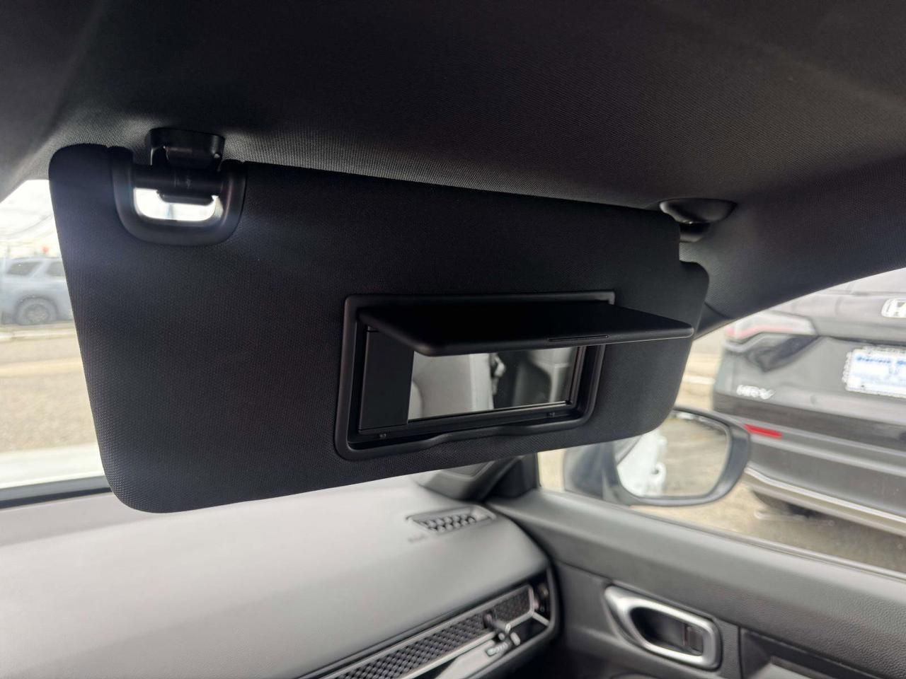 2024 Honda Civic Sedan Sport San Clemente CA 2024 Honda Civic Sedan Sport San Clemente CA