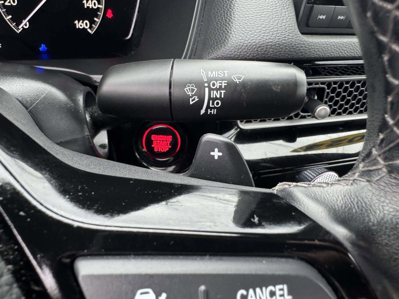 2024 Honda Civic Sedan Sport San Clemente CA 2024 Honda Civic Sedan Sport San Clemente CA