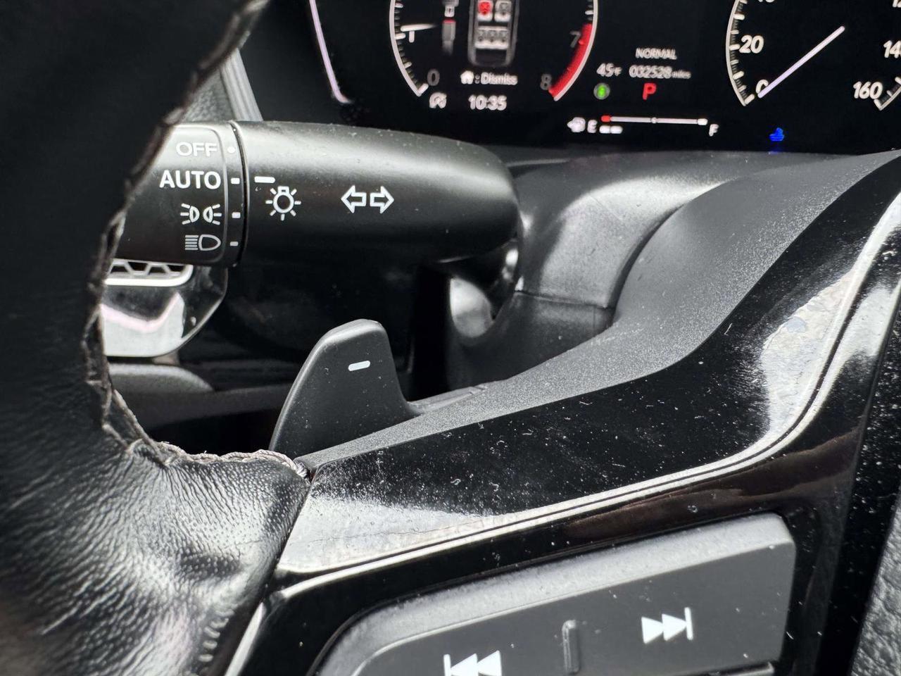 2024 Honda Civic Sedan Sport San Clemente CA 2024 Honda Civic Sedan Sport San Clemente CA