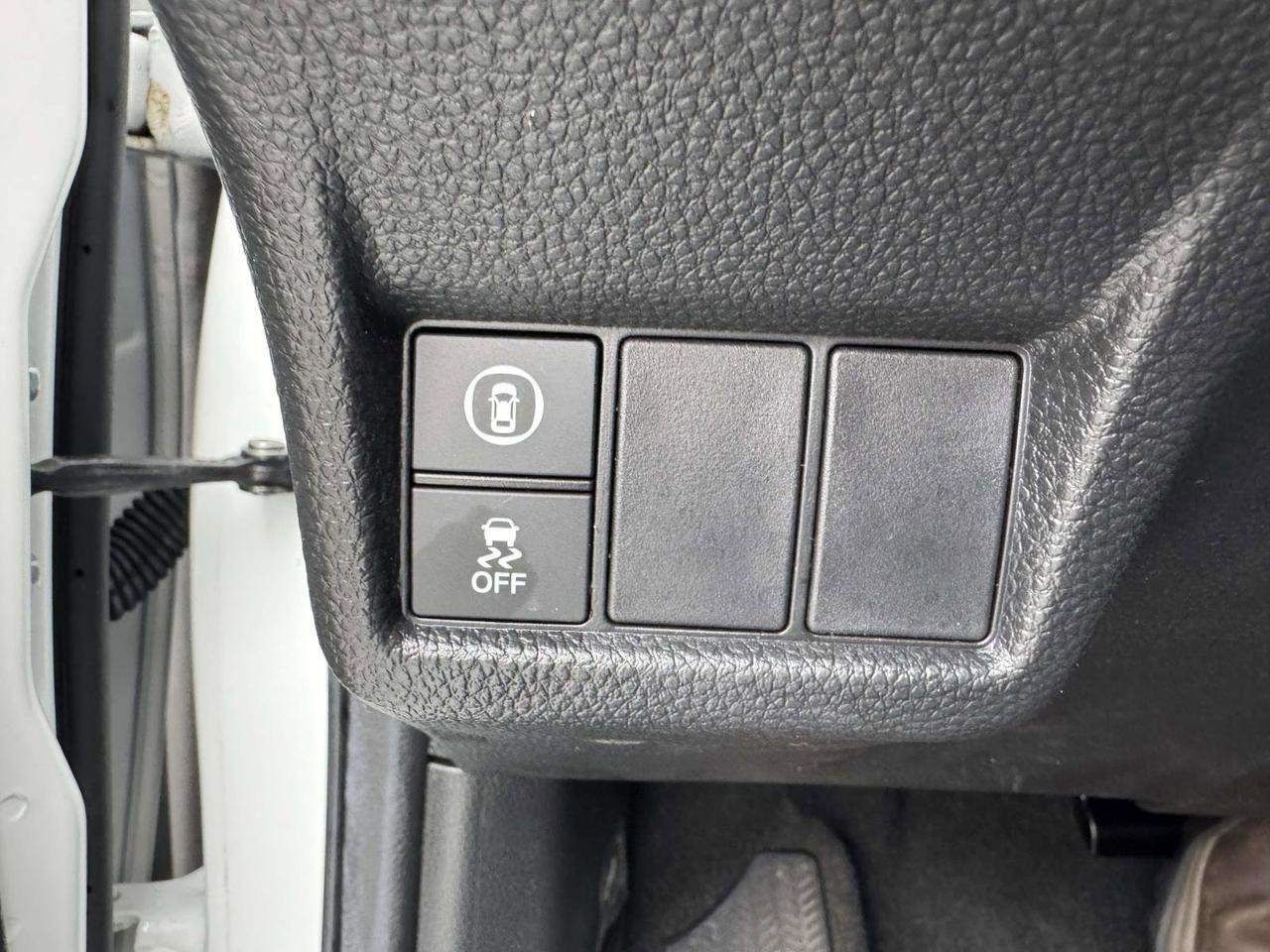 2024 Honda Civic Sedan Sport San Clemente CA 2024 Honda Civic Sedan Sport San Clemente CA