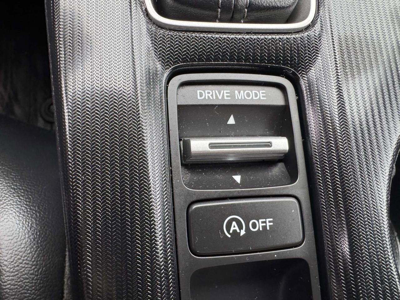 2024 Honda Civic Sedan Sport San Clemente CA 2024 Honda Civic Sedan Sport San Clemente CA