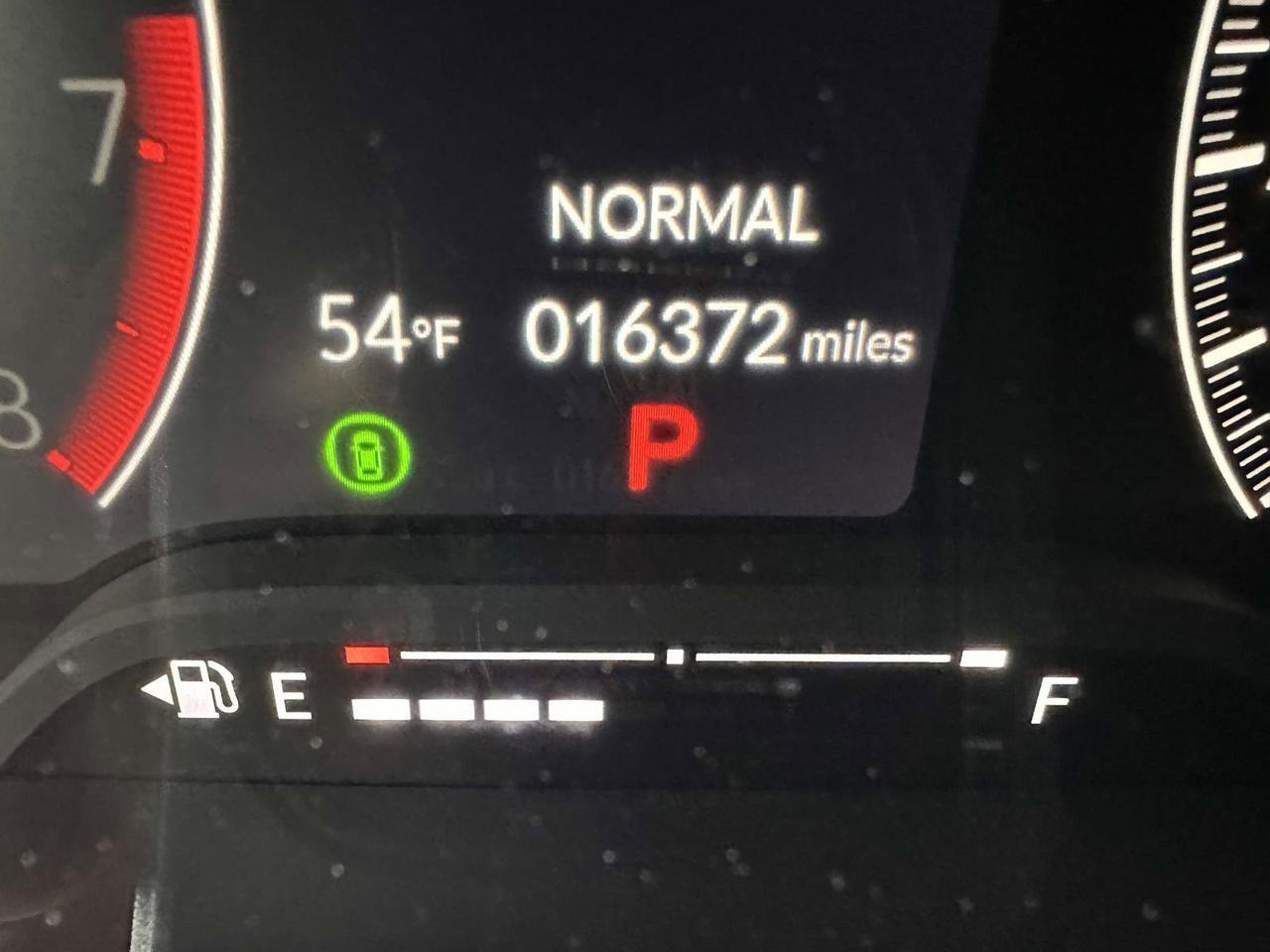 2024 Honda Civic Sedan Sport San Clemente CA