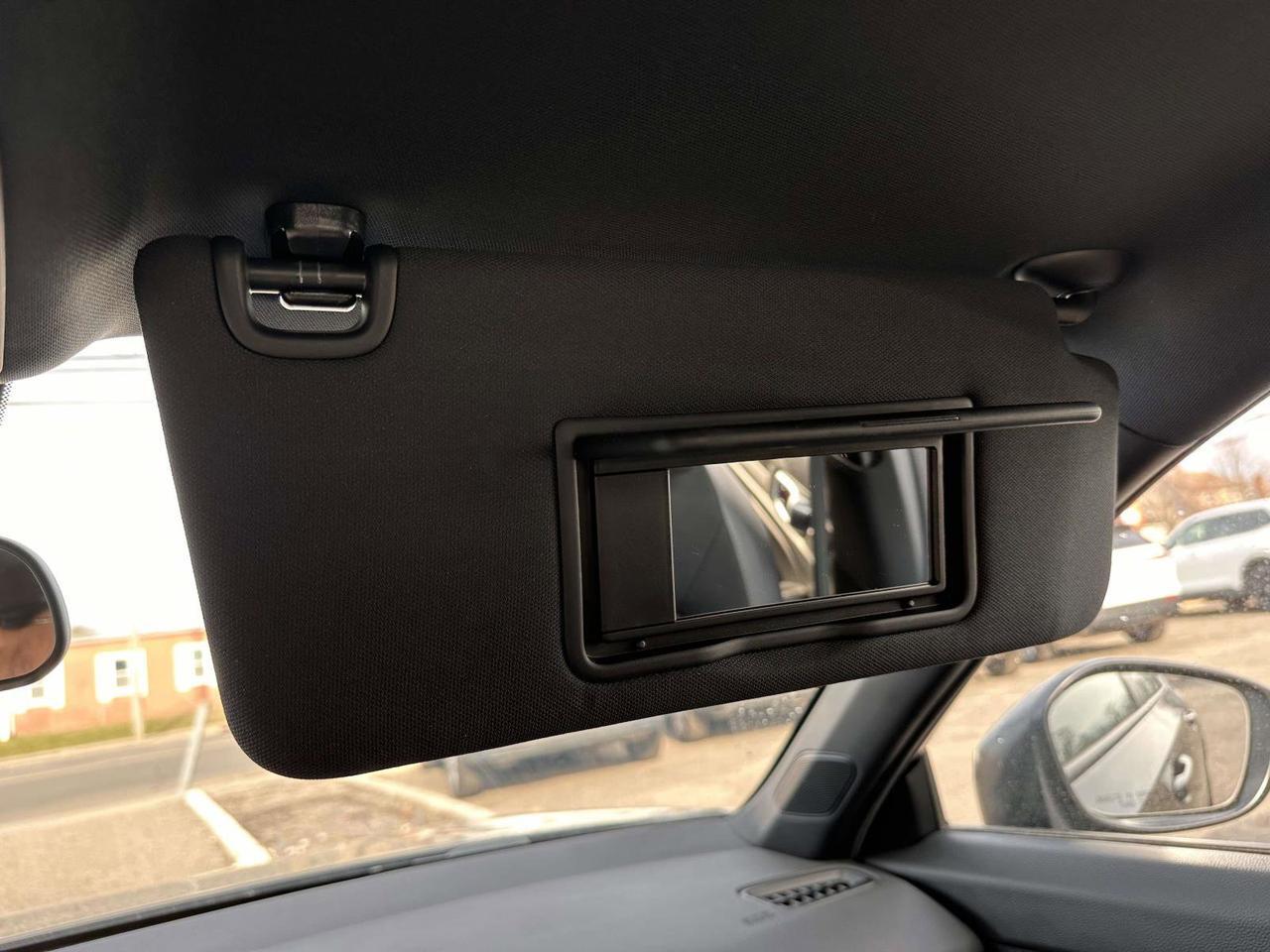 2024 Honda Civic Sedan Sport San Clemente CA