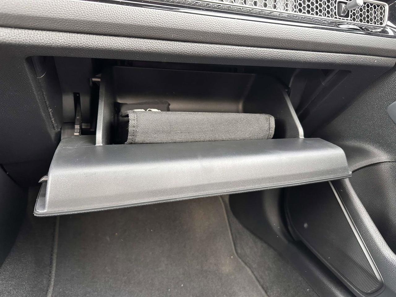 2024 Honda Civic Sedan Sport San Clemente CA