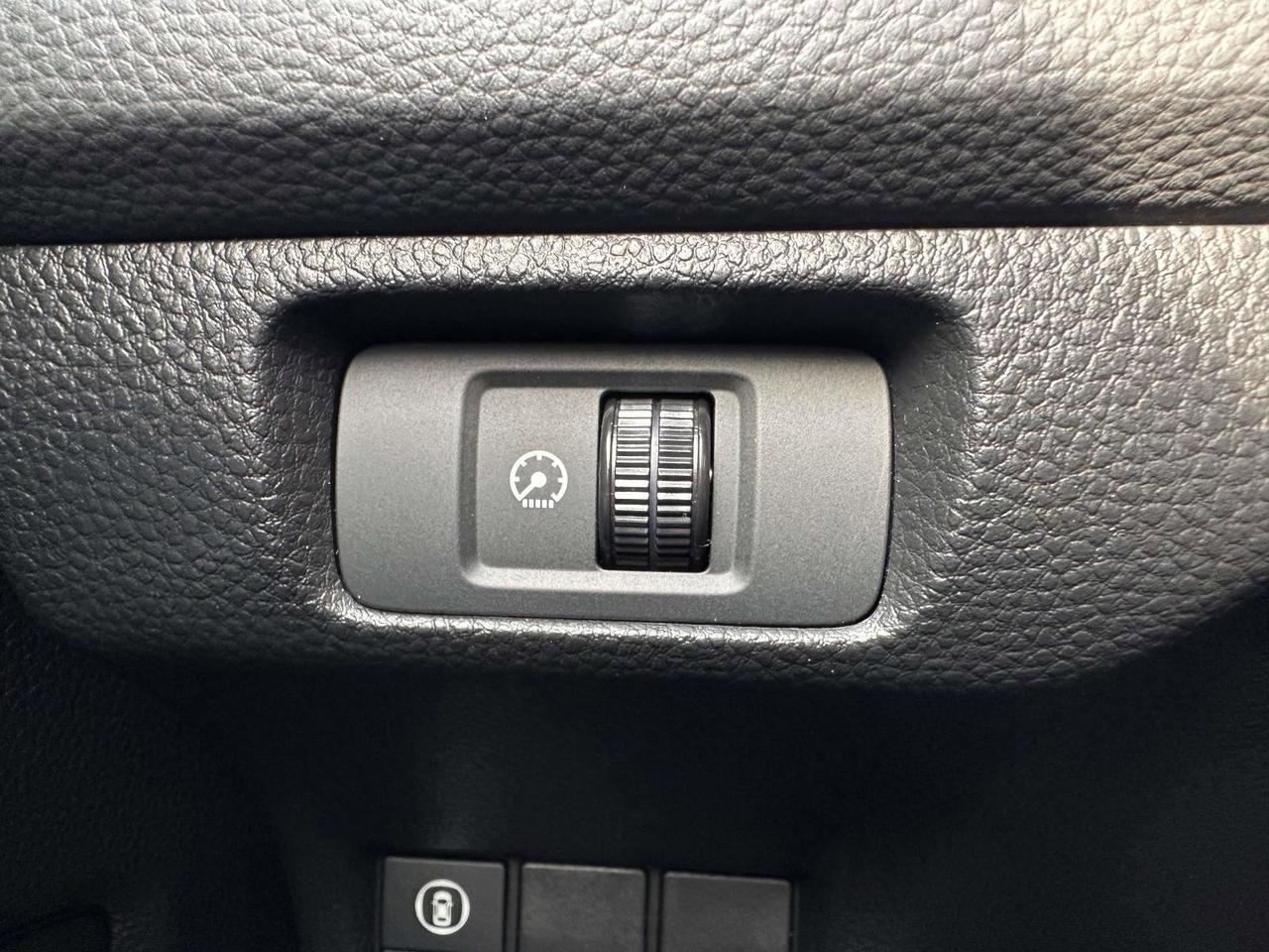 2024 Honda Civic Sedan Sport San Clemente CA