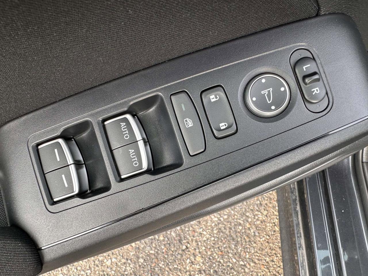 2024 Honda Civic Sedan Sport San Clemente CA