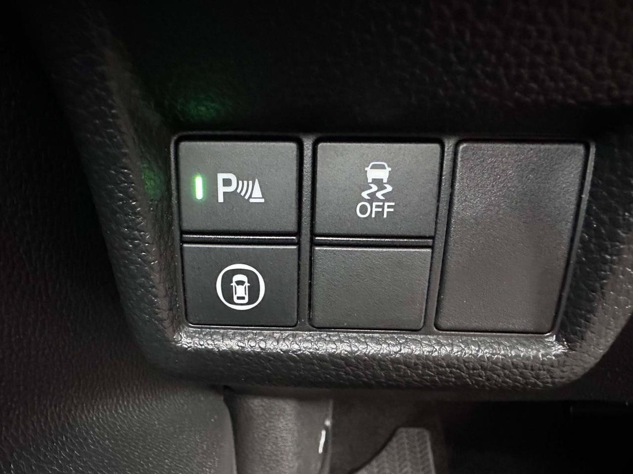 2024 Honda Civic Sedan Touring San Clemente CA