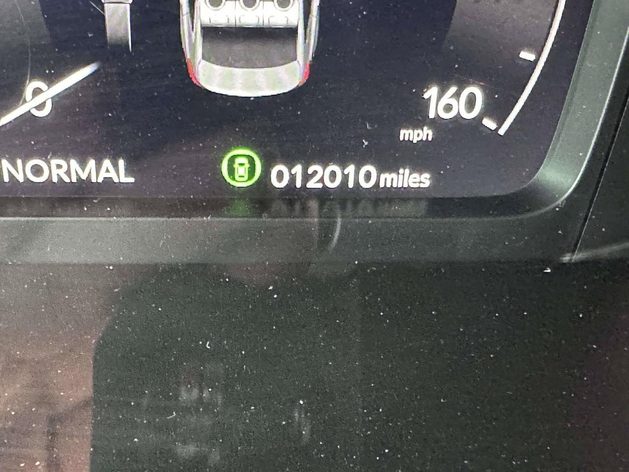 2024 Honda Civic Sedan Touring San Clemente CA