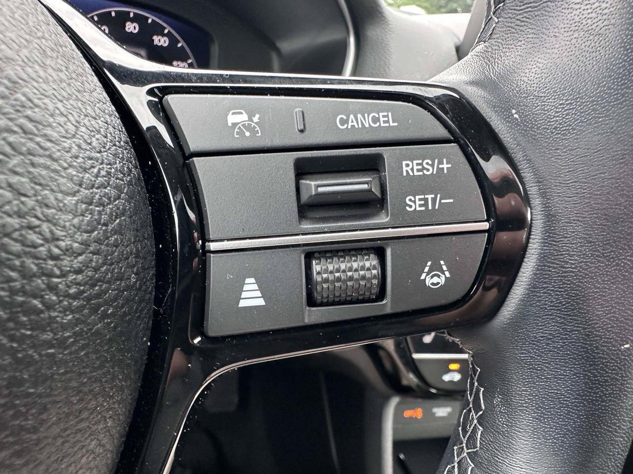 2024 Honda Civic Sedan Touring San Clemente CA