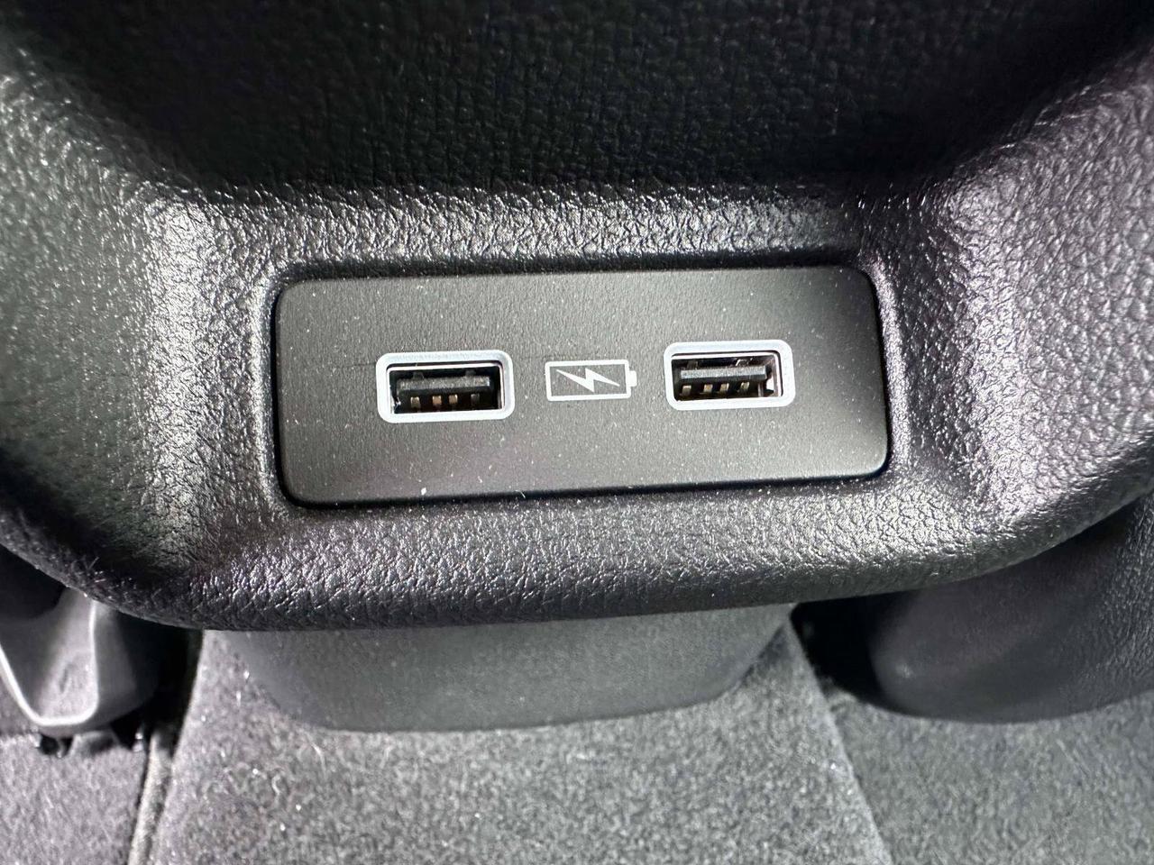 2024 Honda Civic Sedan Touring San Clemente CA