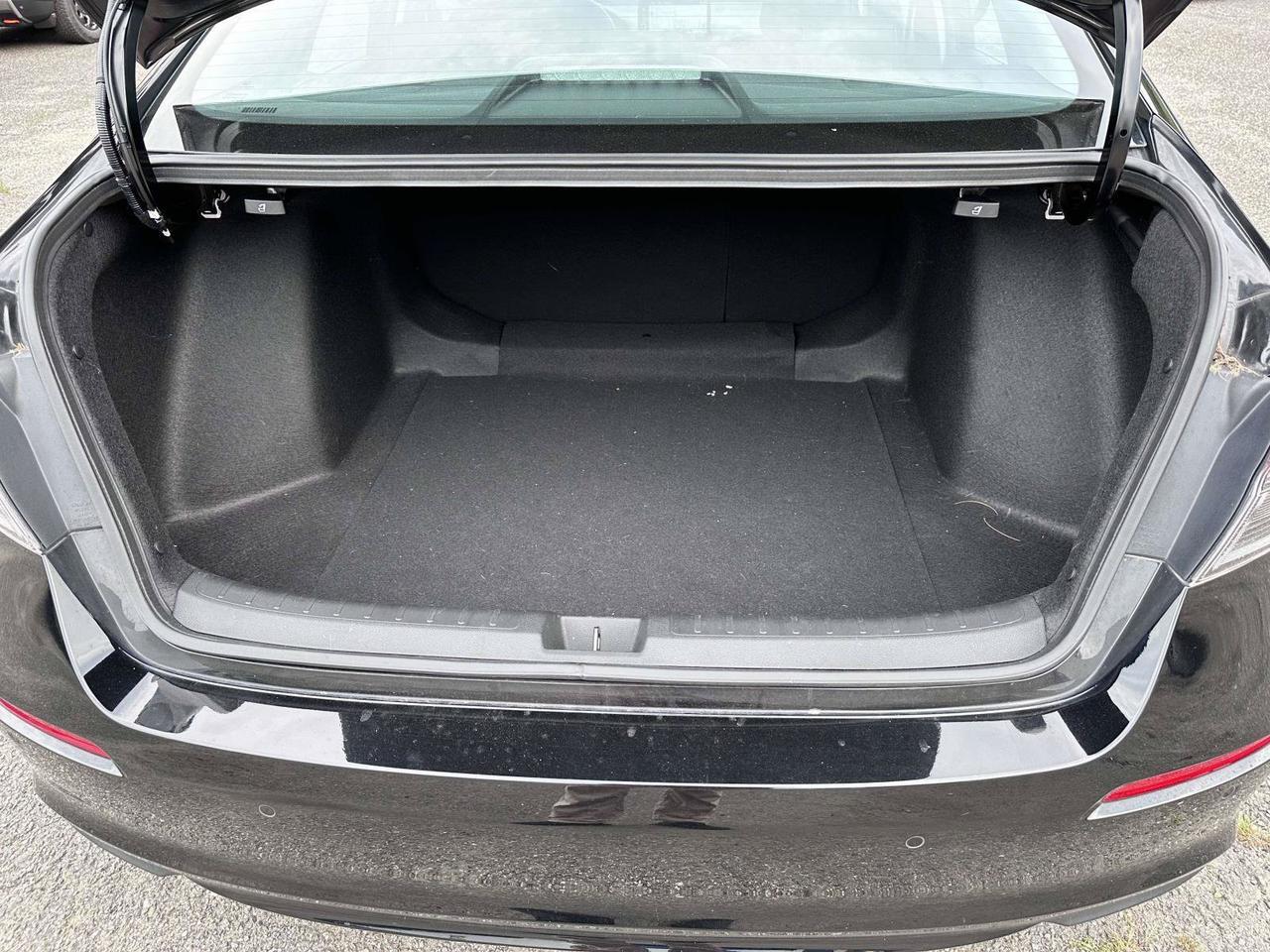 2024 Honda Civic Sedan Touring San Clemente CA