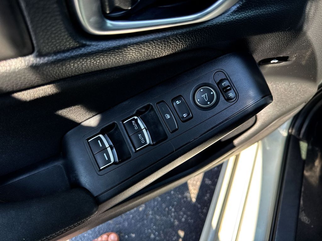 2024 Honda Civic Sport Oklahoma City OK