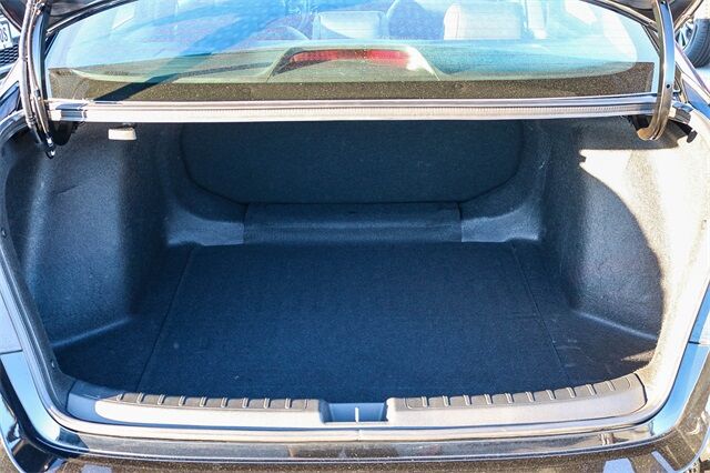 2024 Honda Civic Sport El Monte CA 2024 Honda Civic Sport El Monte CA