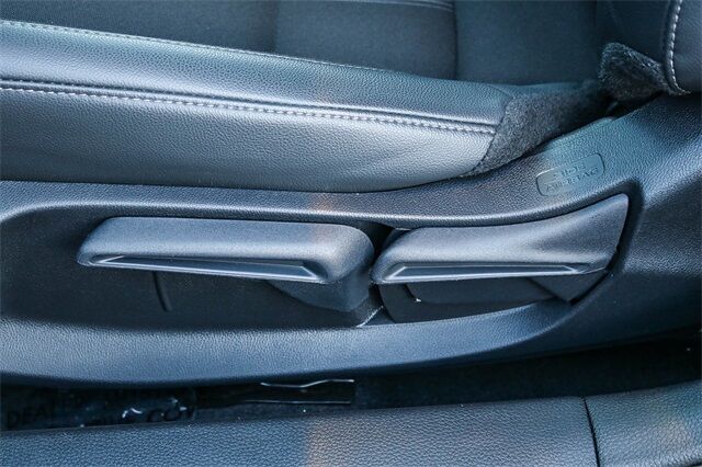 2024 Honda Civic Sport El Monte CA 2024 Honda Civic Sport El Monte CA