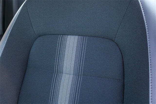 2024 Honda Civic Sport El Monte CA 2024 Honda Civic Sport El Monte CA