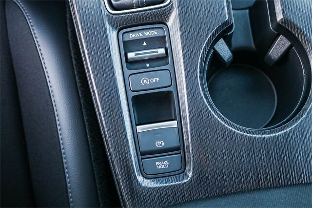 2024 Honda Civic Sport El Monte CA 2024 Honda Civic Sport El Monte CA