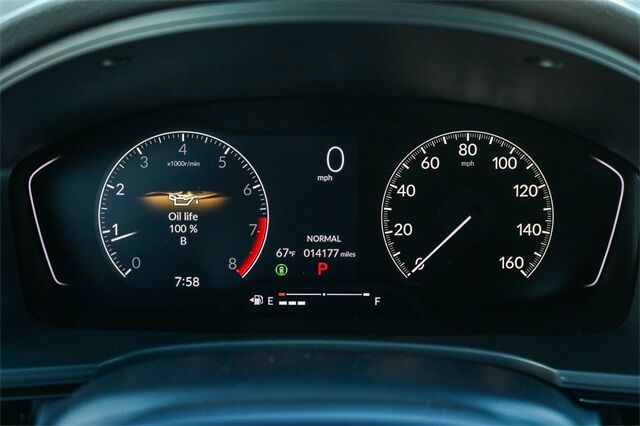 2024 Honda Civic Sport El Monte CA 2024 Honda Civic Sport El Monte CA