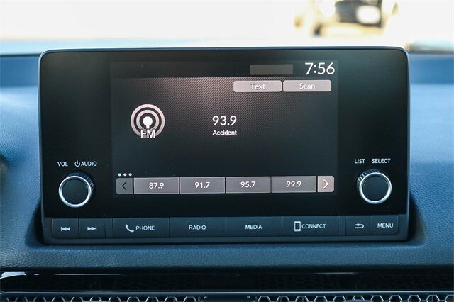 2024 Honda Civic Sport El Monte CA 2024 Honda Civic Sport El Monte CA