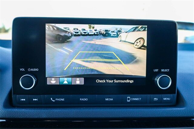 2024 Honda Civic Sport El Monte CA 2024 Honda Civic Sport El Monte CA