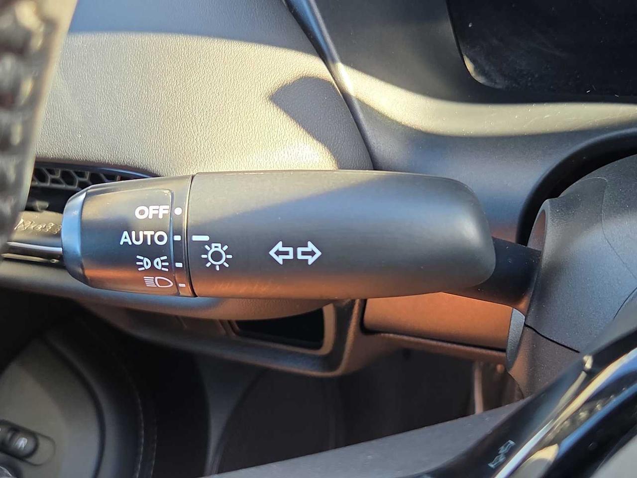 2024 Honda HR-V EX-L Irving TX