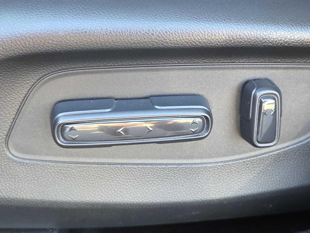 2024 Honda HR-V EX-L Irving TX