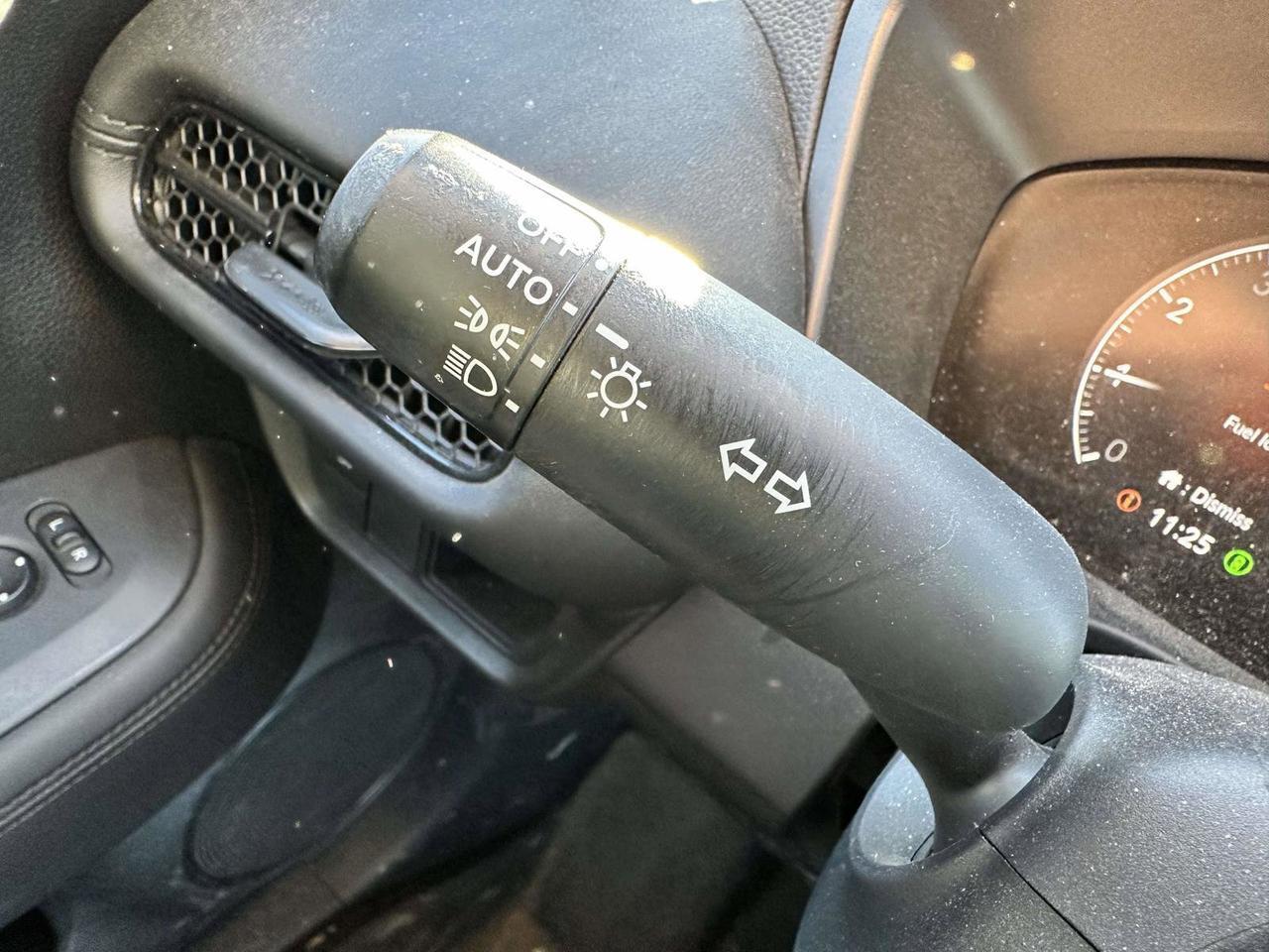 2024 Honda HR-V LX Clifton Park NY