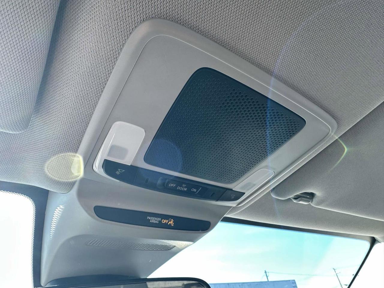 2024 Honda HR-V LX Clifton Park NY