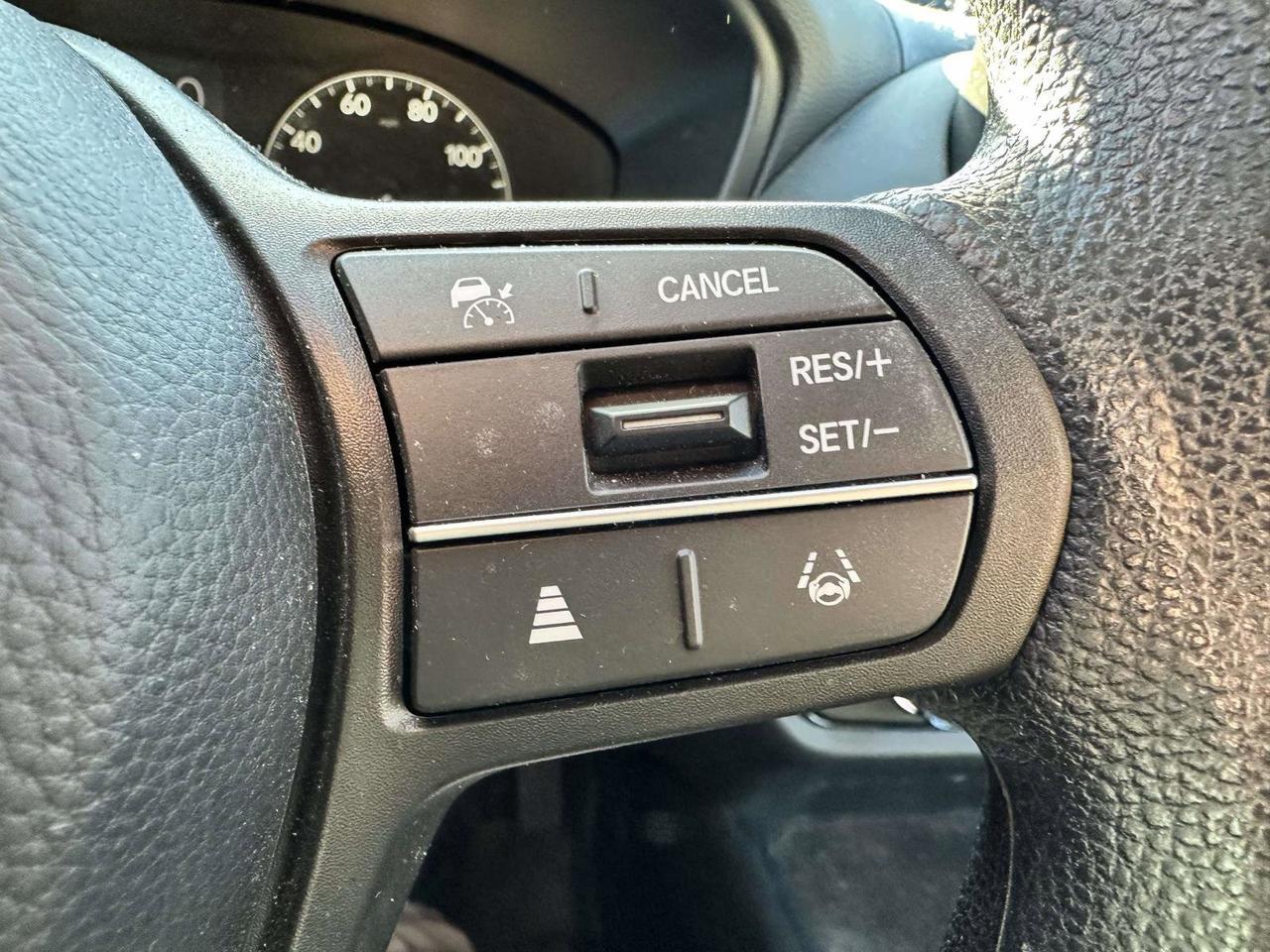 2024 Honda HR-V LX Clifton Park NY