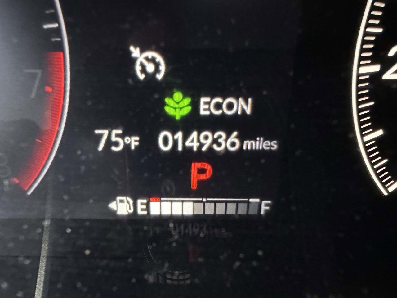 2024 Honda HR-V LX San Clemente CA