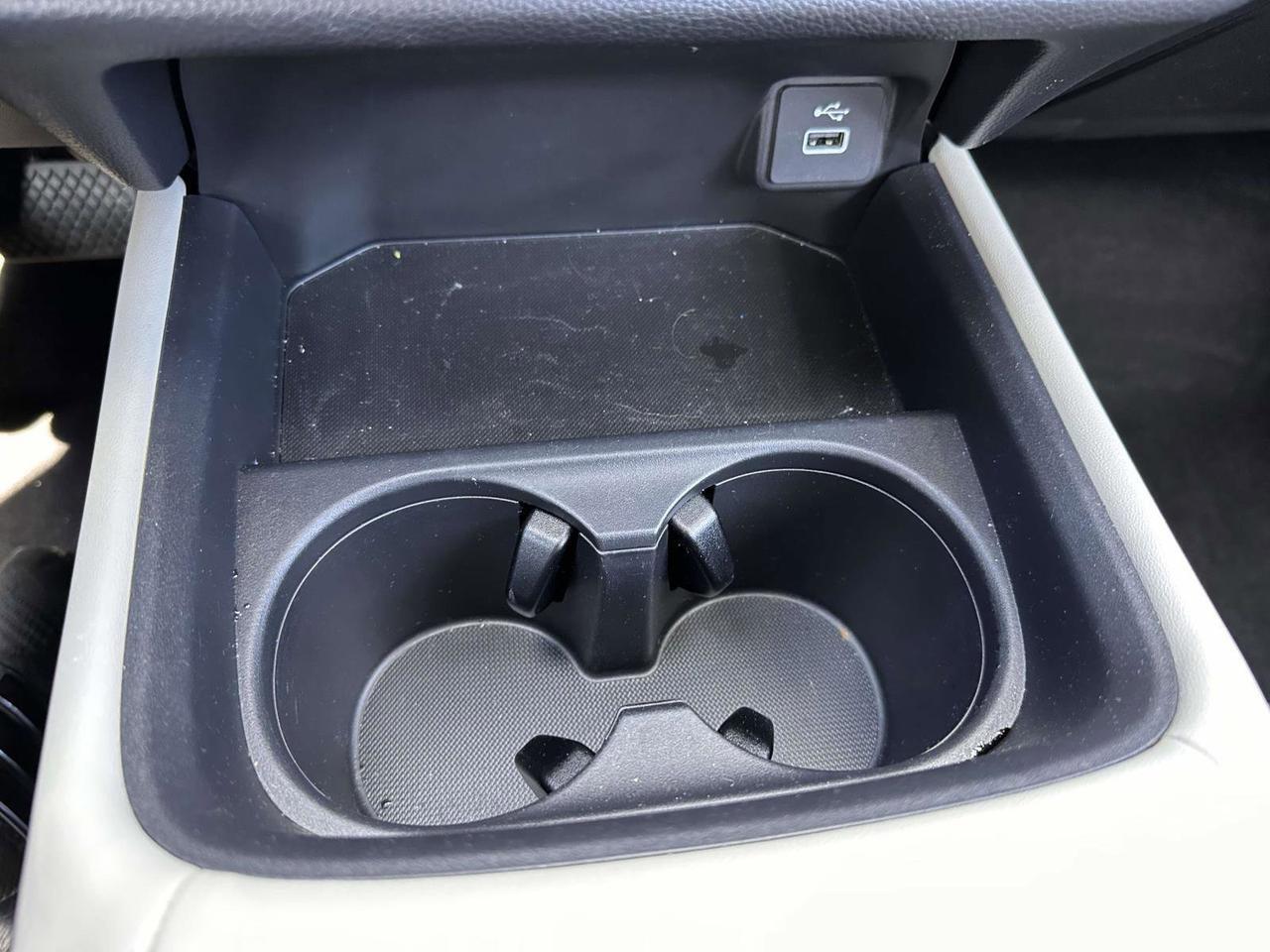 2024 Honda HR-V LX San Clemente CA