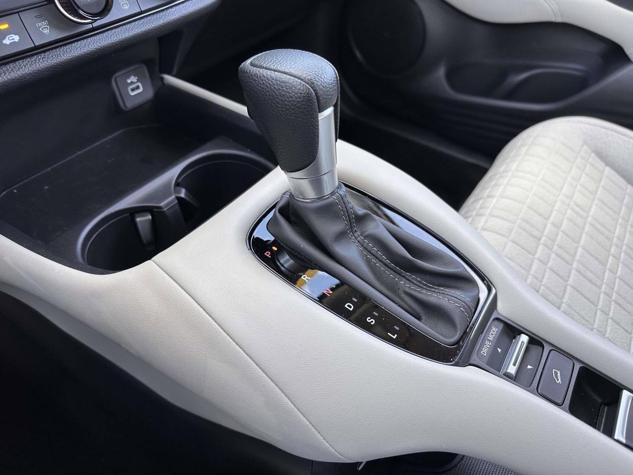 2024 Honda HR-V LX San Clemente CA