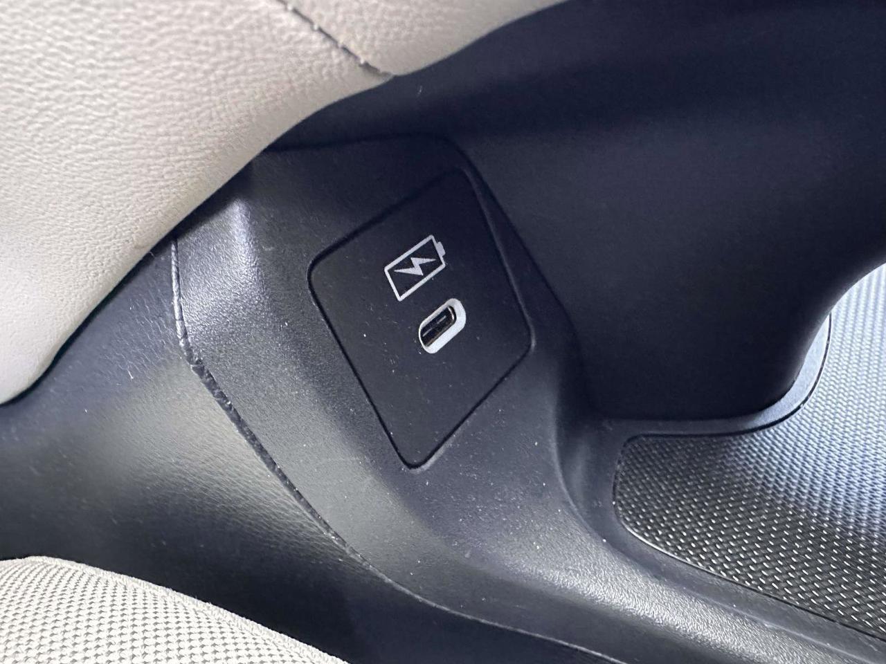 2024 Honda HR-V LX San Clemente CA