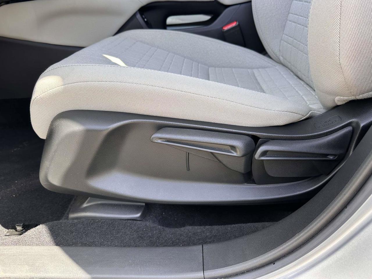 2024 Honda HR-V LX San Clemente CA