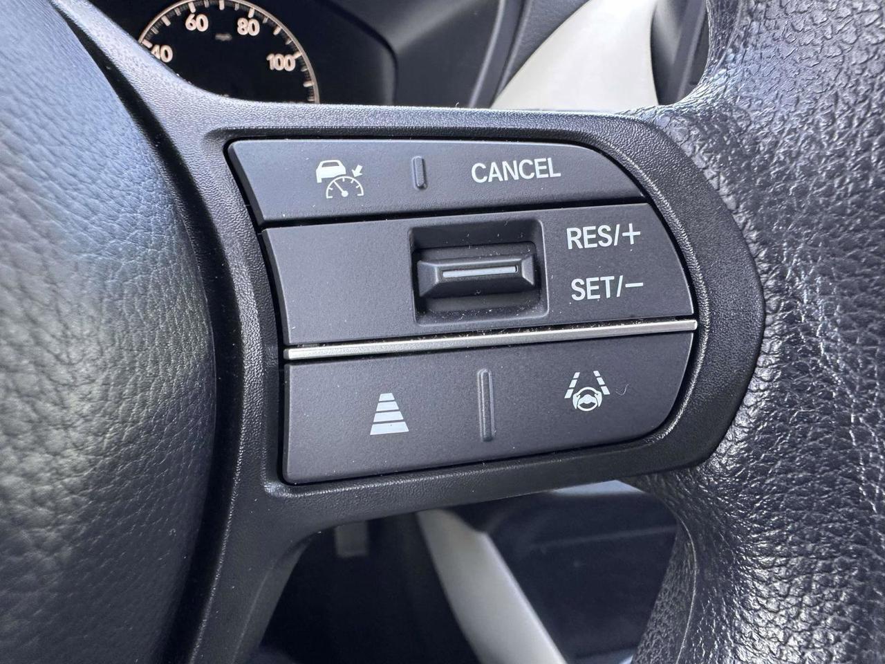 2024 Honda HR-V LX San Clemente CA