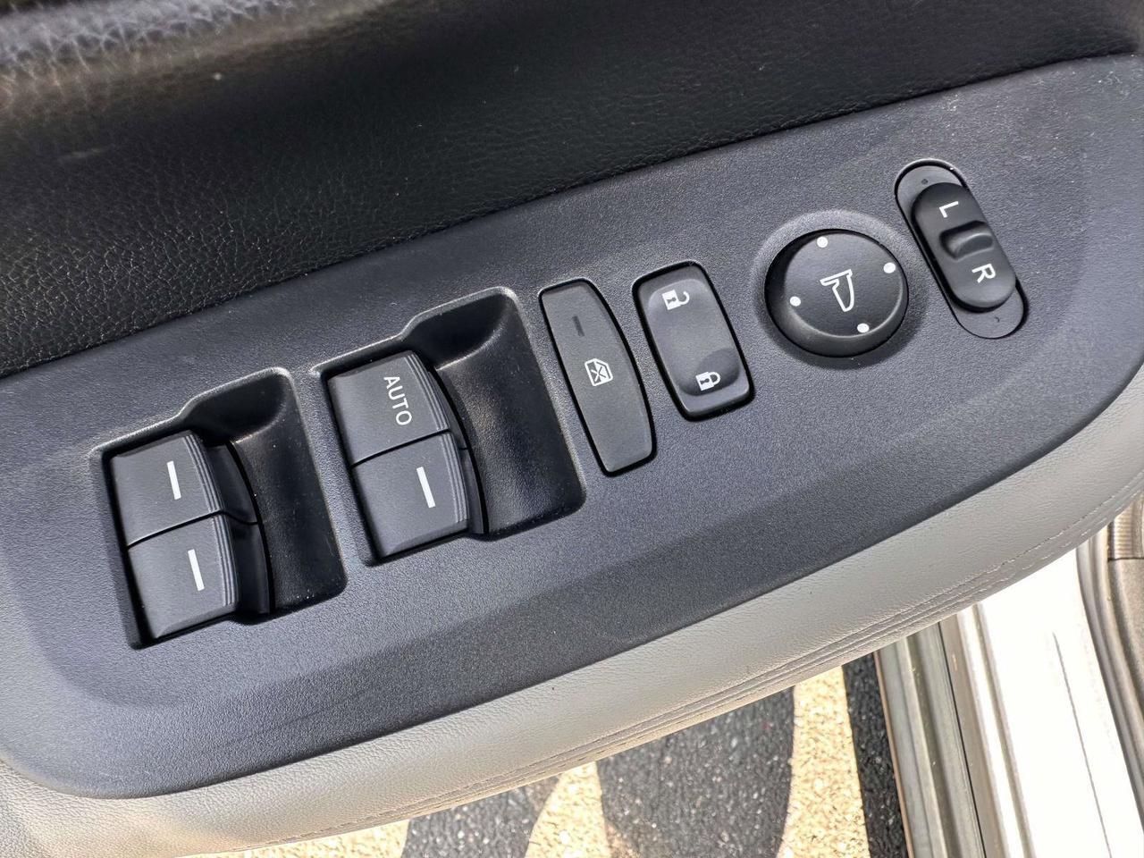 2024 Honda HR-V LX San Clemente CA