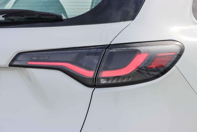 2024 Honda HR-V LX El Monte CA 2024 Honda HR-V LX El Monte CA