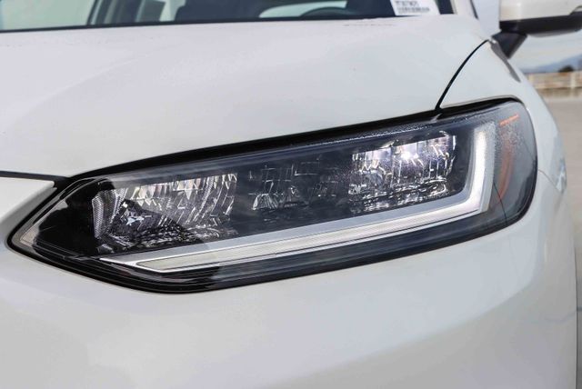 2024 Honda HR-V LX El Monte CA 2024 Honda HR-V LX El Monte CA