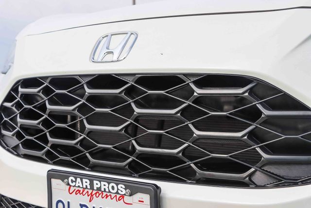 2024 Honda HR-V LX El Monte CA 2024 Honda HR-V LX El Monte CA