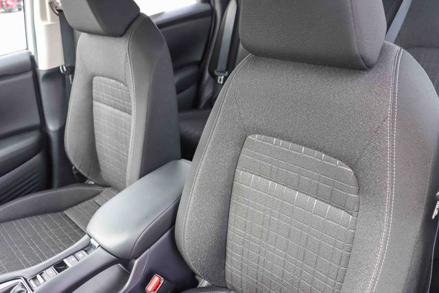 2024 Honda HR-V LX El Monte CA 2024 Honda HR-V LX El Monte CA