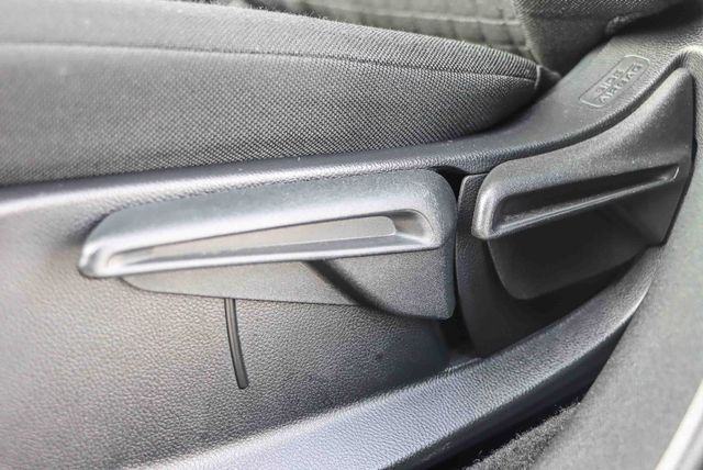 2024 Honda HR-V LX El Monte CA 2024 Honda HR-V LX El Monte CA